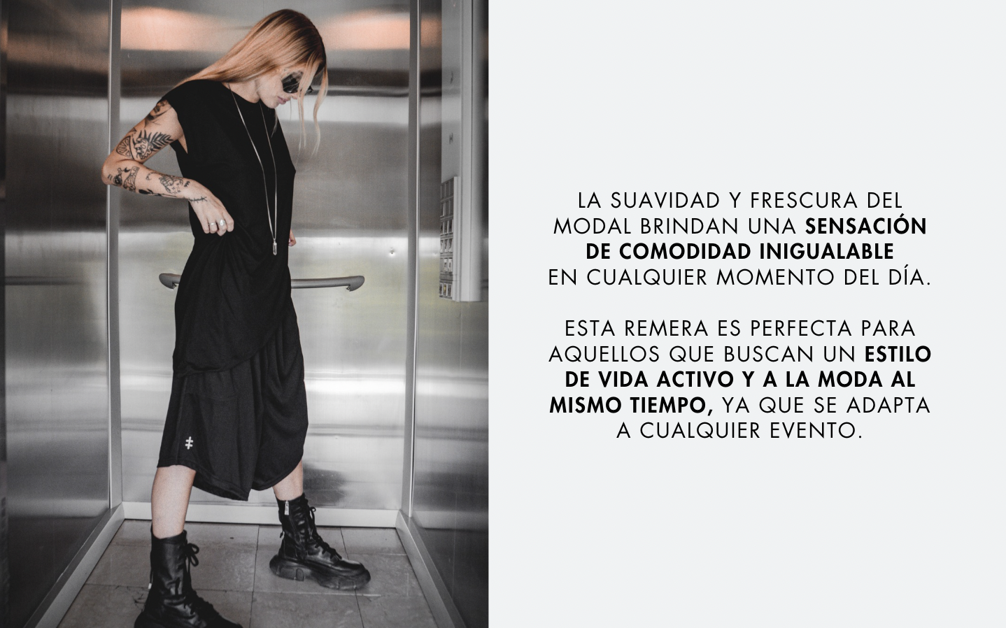 CÓMODA COMO SILLÓN NUEVO